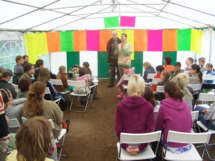 TABOR_srpen_2009_1074.JPG