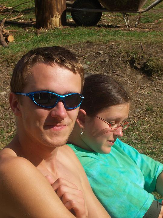 TABOR_srpen_2009_1081.JPG