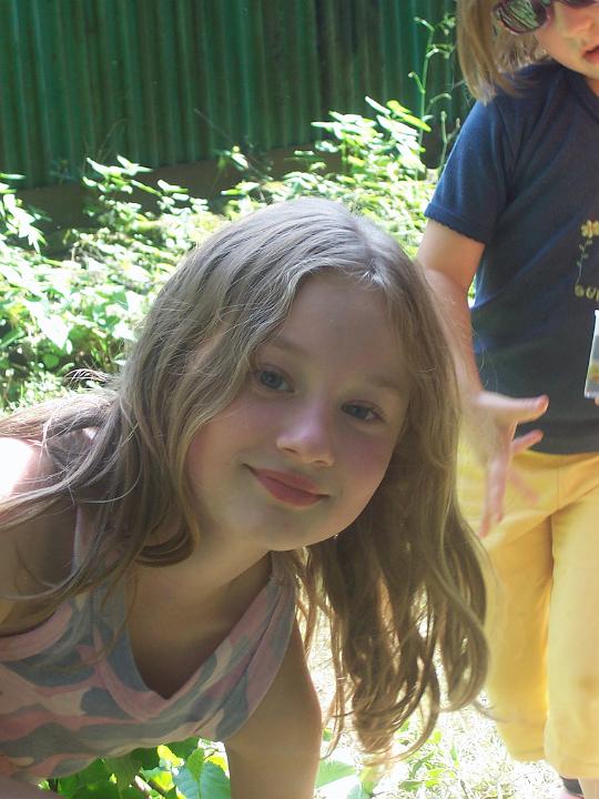 TABOR_srpen_2009_1082.JPG