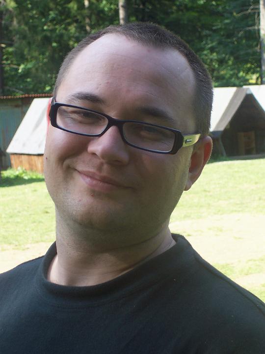 TABOR_srpen_2009_1083.JPG