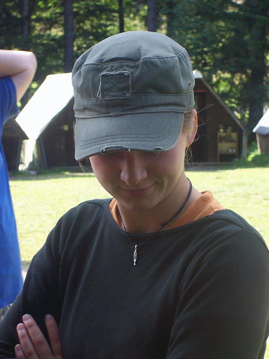 TABOR_srpen_2009_1085.JPG