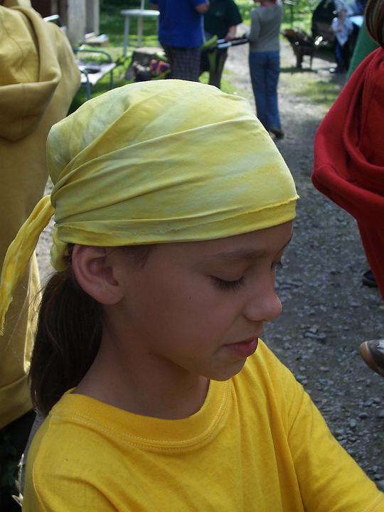 TABOR_srpen_2009_1086.JPG
