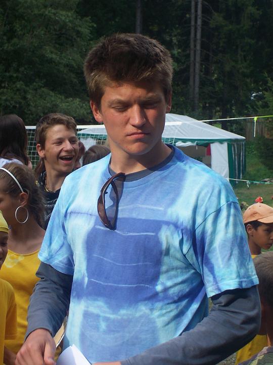 TABOR_srpen_2009_1088.JPG