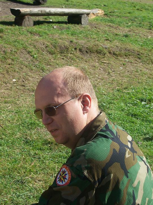 TABOR_srpen_2009_1092.JPG