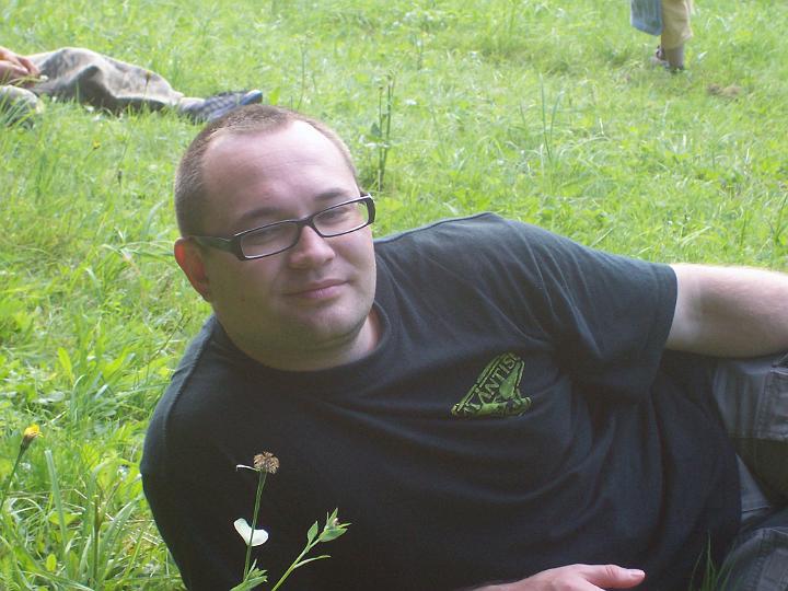 TABOR_srpen_2009_1094.JPG