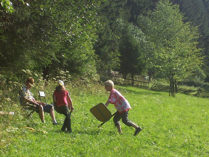 TABOR_srpen_2009_1096.JPG