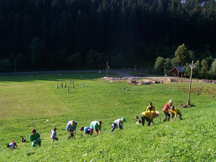TABOR_srpen_2009_1097.JPG