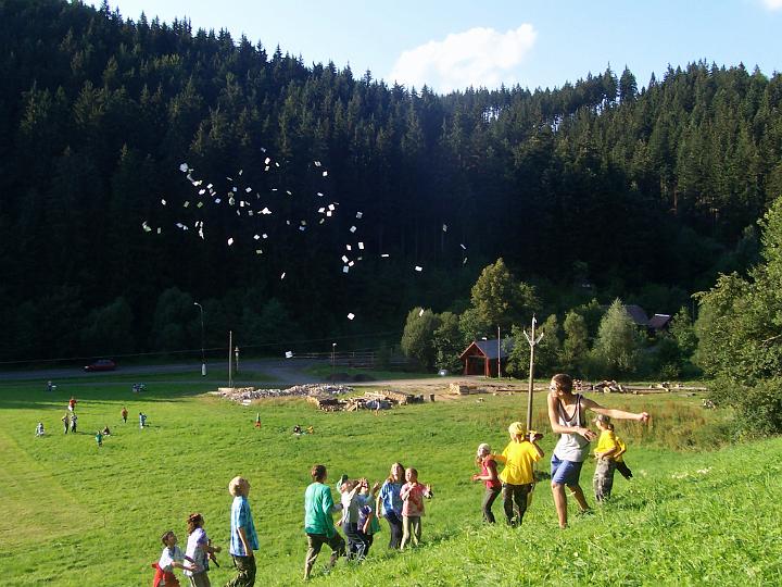 TABOR_srpen_2009_1103.JPG