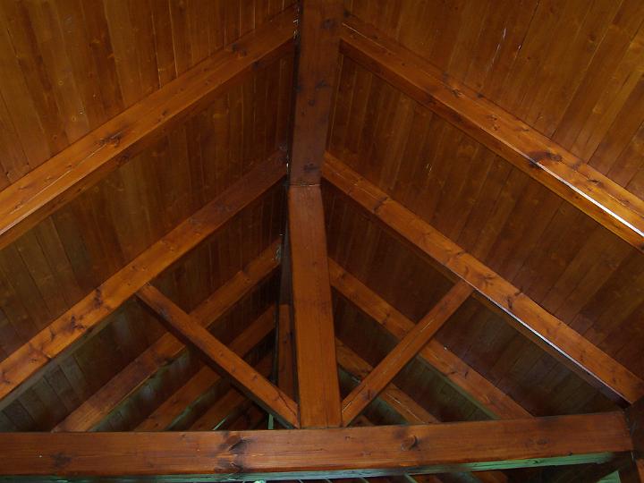 TABOR_srpen_2009_1107.JPG