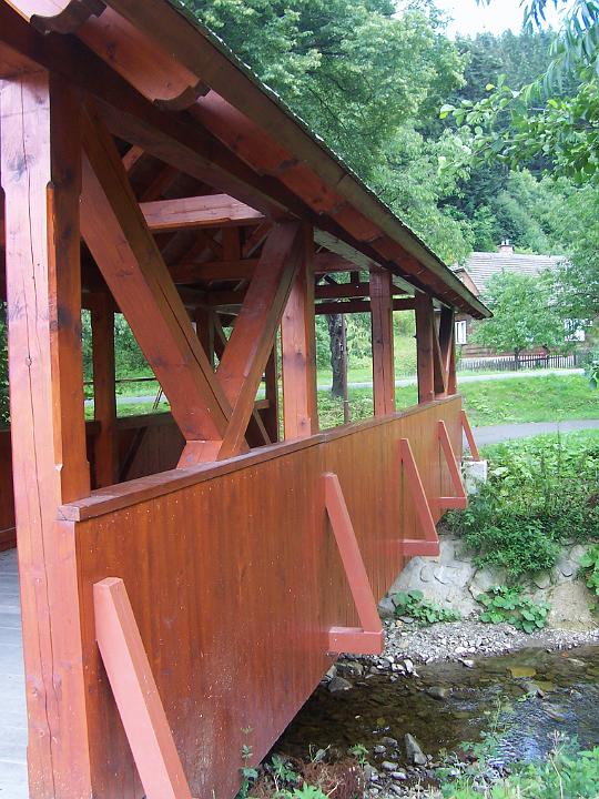 TABOR_srpen_2009_1109.JPG