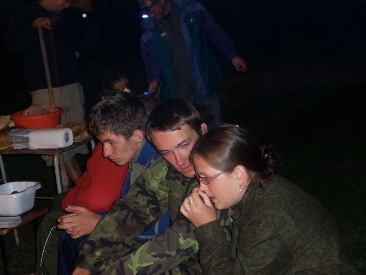 TABOR_srpen_2009_1112.JPG