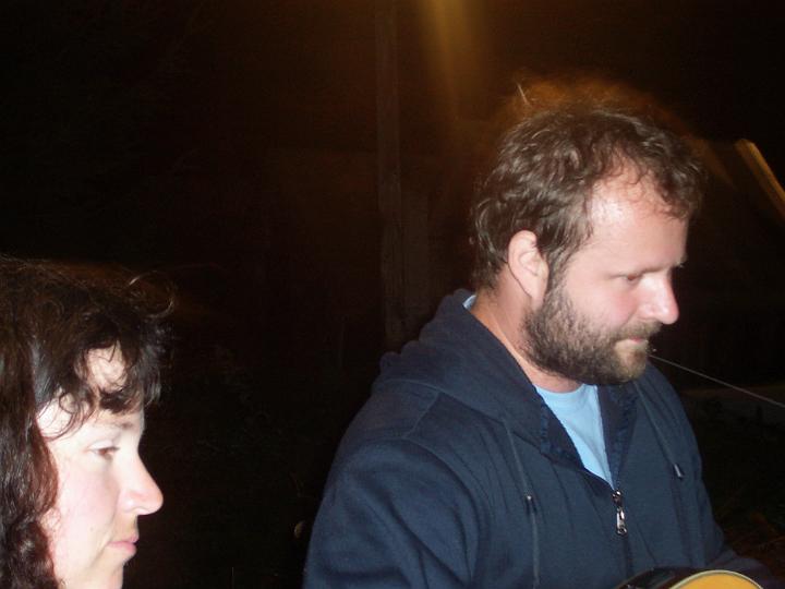 TABOR_srpen_2009_1113.JPG