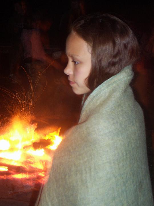 TABOR_srpen_2009_1114.JPG