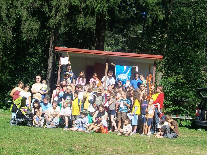 TABOR_srpen_2009_1117.JPG