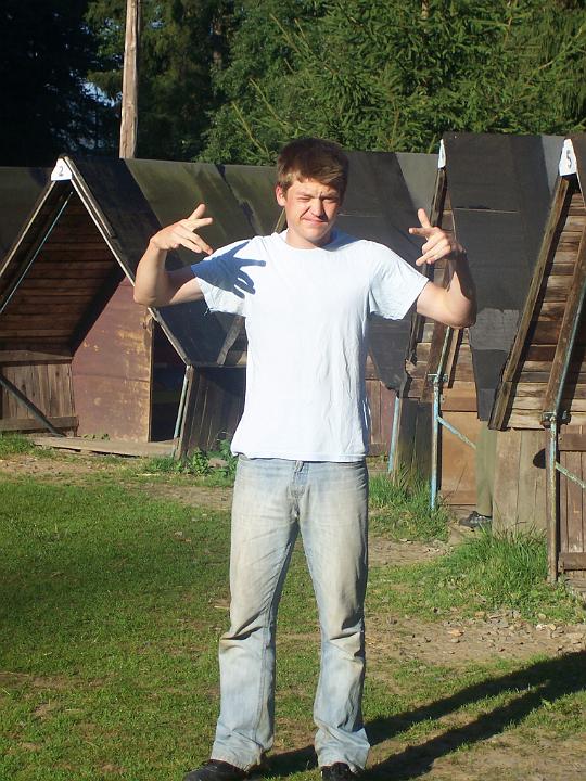 TABOR_srpen_2009_1118.JPG
