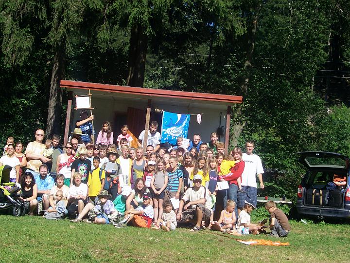 TABOR_srpen_2009_1119.JPG