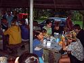 TABOR_srpen_2009_0002