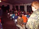 TABOR_srpen_2009_0003