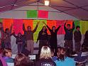 TABOR_srpen_2009_0005