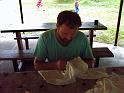 TABOR_srpen_2009_0006