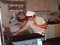 TABOR_srpen_2009_0012