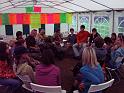 TABOR_srpen_2009_0018