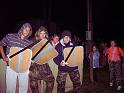 TABOR_srpen_2009_0023