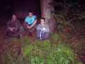 TABOR_srpen_2009_0024