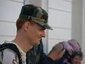 TABOR_srpen_2009_0028