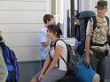 TABOR_srpen_2009_0031