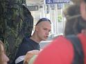 TABOR_srpen_2009_0034