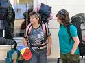 TABOR_srpen_2009_0035