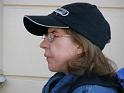 TABOR_srpen_2009_0036