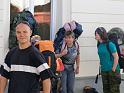 TABOR_srpen_2009_0038