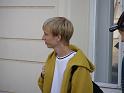 TABOR_srpen_2009_0039