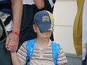 TABOR_srpen_2009_0041