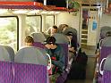 TABOR_srpen_2009_0042