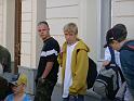 TABOR_srpen_2009_0043