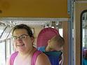 TABOR_srpen_2009_0046