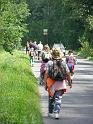 TABOR_srpen_2009_0047