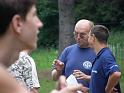 TABOR_srpen_2009_0048