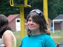 TABOR_srpen_2009_0049