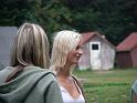 TABOR_srpen_2009_0050