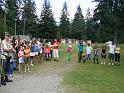 TABOR_srpen_2009_0051