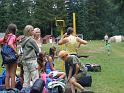 TABOR_srpen_2009_0053
