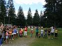 TABOR_srpen_2009_0054
