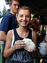 TABOR_srpen_2009_0055