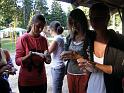 TABOR_srpen_2009_0056