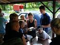 TABOR_srpen_2009_0058