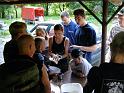 TABOR_srpen_2009_0059